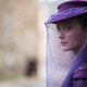 Illustration for article titled Mia Wasikowska plays iMadame Bovary/i in a passable take on the great novel